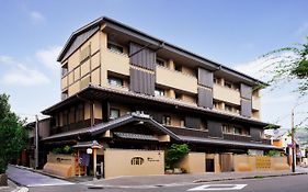 Rinn Miyagawacho Grande （鈴 宮川町グランデ）